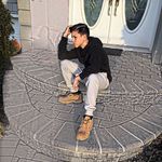 Michael Radice Fanpage😘 - @itzmichaelraidce - Instagram