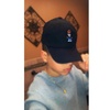 Michael Radice - @michaelradice.edits - TikTok
