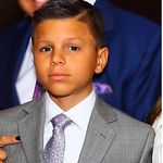 Michaelradice - @michaelradice_ - Instagram