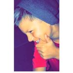 Not Using This Anymore - @michael_.radice - Instagram