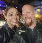 Michael Radich - Facebook