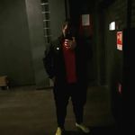 Michael Radichi - @michael_radichi - Instagram