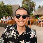 michaelradich - @michaelradich - Instagram