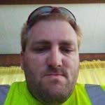 Michael Bradle - @michael.bradle.961 - Instagram