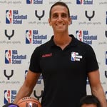 Michael Bradley - @coach_michaelbradley - Instagram
