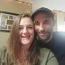 Michael Radle - Facebook
