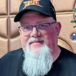Michael Radle - @radlemike47 - Instagram