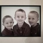 Michael Radle - @m_radle5603 - Instagram