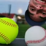 Michael Rädle - @michael_raedle - Instagram