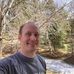 Michael Radle - Facebook