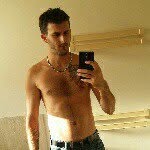 Michael Radlein - @michaelradlein - Instagram