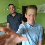 Michael Radler - @michael_radler - Instagram