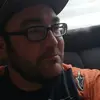 Michael Radler - @michael.radler8 - TikTok