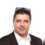 Michael Radler - @radlermichael - Instagram
