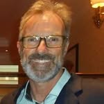 Michael Radley - @michaelradley13 - Instagram