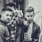 Michael Radley - @michael.radley - Instagram
