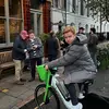 Michael Radley - @michael.radley - TikTok