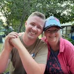 Michael Radley - @michael_radley - Instagram