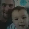 michaelradleytank - @michaelradleytank - TikTok