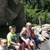 Michal Radle - Facebook