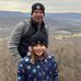 Mike Radle - Facebook