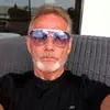 raddish - @michaelradley7 - TikTok