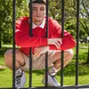Michael - @michaelradomille - TikTok