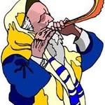 Michael B. Radovsky - @michaelradovsky - Instagram