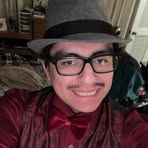 Michael Rado - Facebook