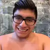 Michael Rado - @mr._.radothetornado - TikTok