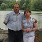 Michael Rado - Facebook