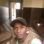 Michael Rado - Facebook