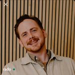 Michael Rado - @michaelrado - Instagram