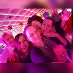 Michael Radojcic - @michaelradojcic - Instagram