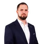 Michael Radola - @michaelradola - Instagram