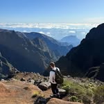 Michael Radon - @michael_radon - Instagram