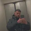 Michael Radosavljevi - @michael.rado - TikTok