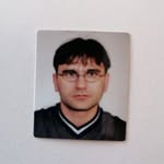Michael Radosevic - @radosevicmichael - Instagram