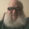 Michael Radosevic - @michaelradosevic - TikTok