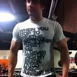 Michael Radosevich - @michael.radosevich - Instagram