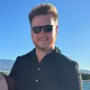 Michael Radosevich - @michael_radosevich - TikTok