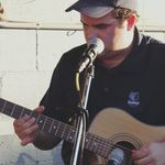 Michael Radoslovich - @michael_radoslo - Instagram