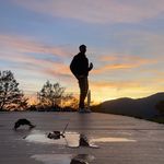 Michael Radouci - @michaelradouci - Instagram