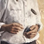 Michael Radowitz - @michaelradowitz - Instagram
