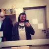 michaelrado607 - @michaelrado607 - TikTok