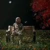 michaelRadoh - @michaelradoh - TikTok