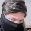 Rado Michael - @rado.michael - TikTok