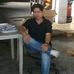 Michael Radoc - Facebook