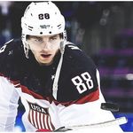 Michael Radocaj - @hype.__.edits - Instagram