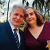 Michael Radocaj - Facebook